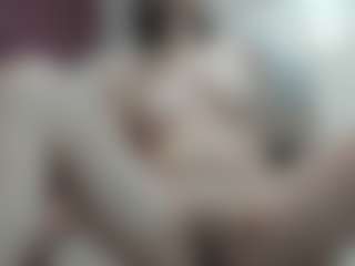 katlea's Live Sex Cam Show