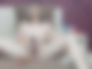 Live cam show with katlea - Mature on galaxygirlnitro.com