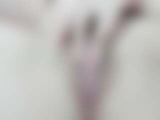 katlea MILF webcam performer live streaming