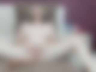 Live cam show with katlea - Creampie on Camming Site