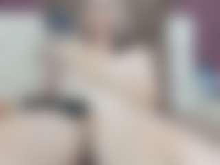 Live cam show with katlea - Mature on Camming Site