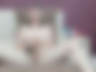 katlea's Live Sex Cam Show