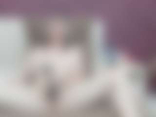 katlea's Live Sex Cam Show