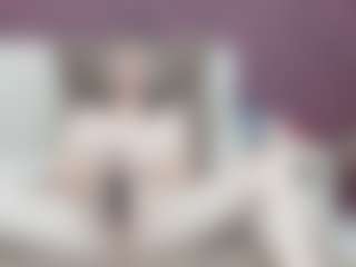 katlea's Live Sex Cam Show