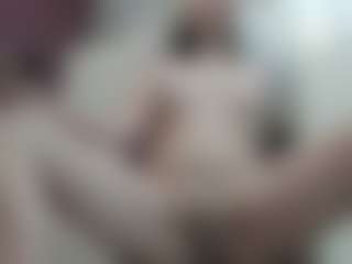 katlea's Live Sex Cam Show