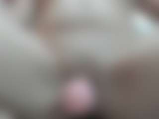 katlea's Live Sex Cam Show