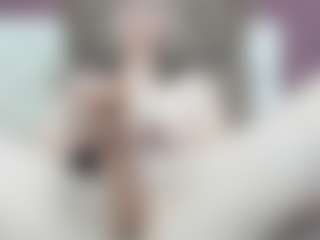 katlea's Live Sex Cam Show