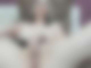 katlea MILF webcam performer live streaming