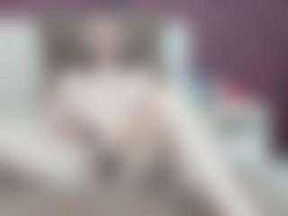 katlea's Live Sex Cam Show