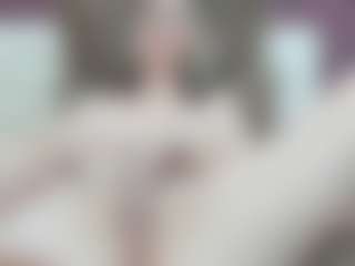 katlea's Live Sex Cam Show