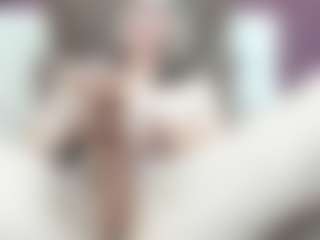 katlea's Live Sex Cam Show