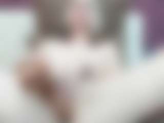 katlea's Live Sex Cam Show