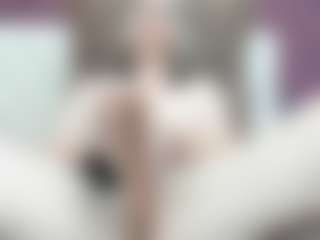 katlea's Live Sex Cam Show