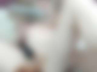 Live cam show with katlea - White Mature on crypto-cams | united states
