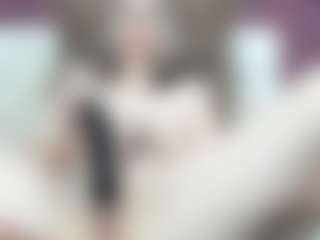 katlea MILF webcam performer live streaming