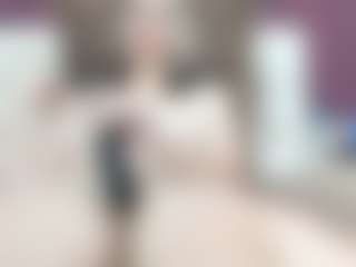 katlea MILF webcam performer live streaming