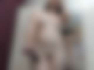 katlea MILF webcam performer live streaming