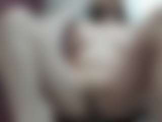 Live cam show with katlea - Mature on Camiplay Live