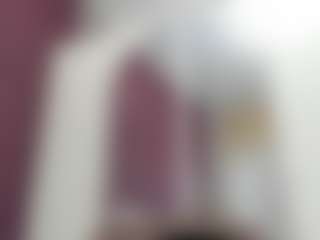 Live cam show with katlea - Big Clit on xxxlivecams.org