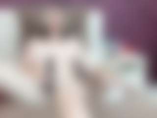 katlea MILF webcam performer live streaming