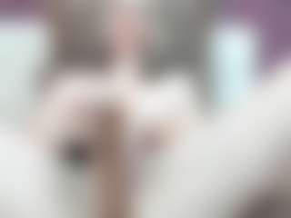 katlea's Live Sex Cam Show