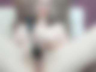 Live cam show with katlea - Stockings on crypto-cams