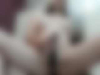 katlea's Live Sex Cam Show