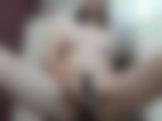 katlea MILF webcam performer live streaming