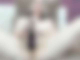 Live cam show with katlea - Stockings on livesuperchat.net