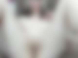 katlea's Live Sex Cam Show