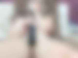 katlea MILF webcam performer live streaming