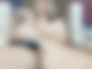 katlea MILF webcam performer live streaming