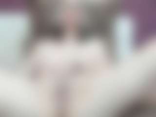Live cam show with katlea - Green Eyes on livesuperchat.net