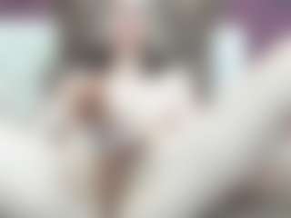 Live cam show with katlea - Mature on livesuperchat.net