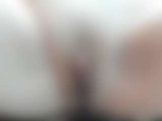 katlea's Live Sex Cam Show
