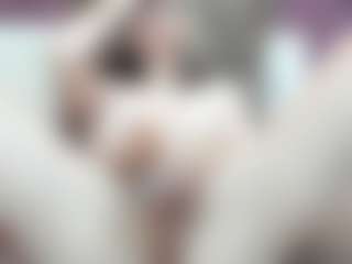 katlea MILF webcam performer live streaming