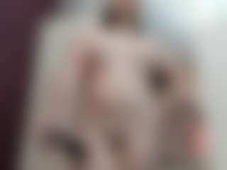 katlea's Live Sex Cam Show