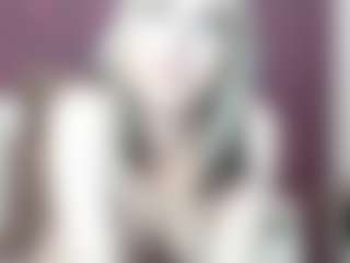 katlea's Live Sex Cam Show