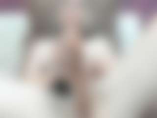 katlea's Live Sex Cam Show