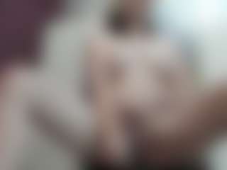 katlea's Live Sex Cam Show
