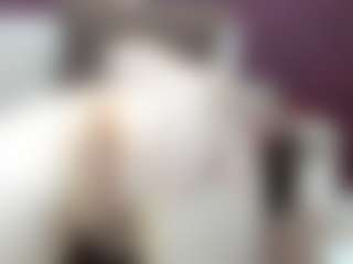 katlea's Live Sex Cam Show