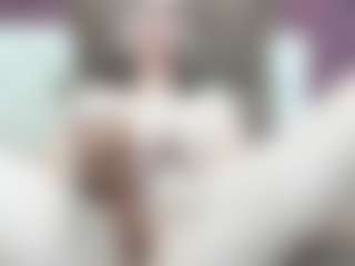 katlea's Live Sex Cam Show