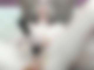 katlea's Live Sex Cam Show