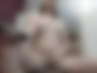 katlea's Live Sex Cam Show