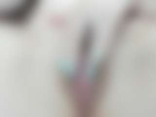 katlea's Live Sex Cam Show