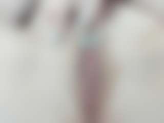 Live cam show with katlea - Middle Aged on liverealitysex.com
