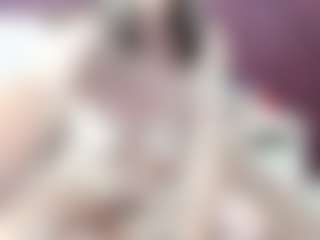 Live cam show with katlea - Spank Mature on nudelive.tv