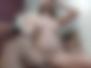 Live cam show with katlea - Stockings on SpunkLive