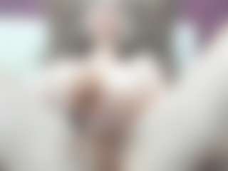 katlea's Live Sex Cam Show