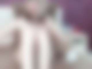 katlea's Live Sex Cam Show